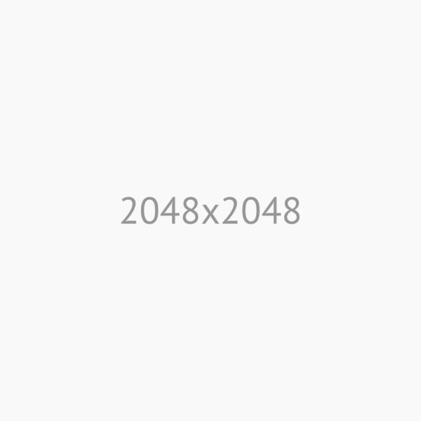 Beoplay H7 - Hình ảnh 4