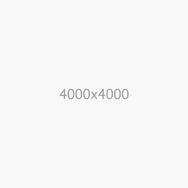 Electronic Calculator M - Hình ảnh 3